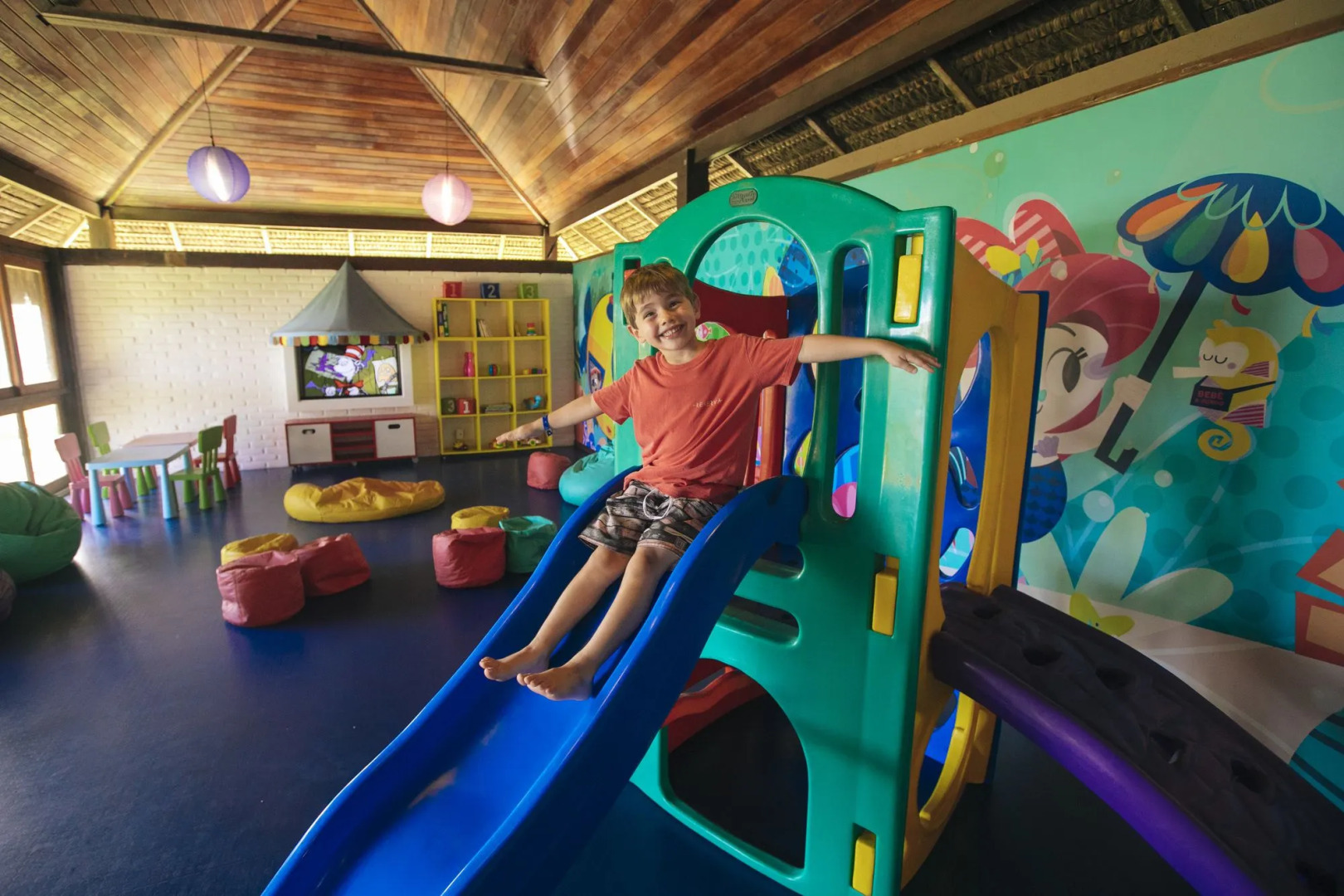 Photo - Armação Resort Porto de Galinhas