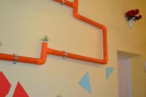 Foto - IL MERCATO CENTRALE B and B