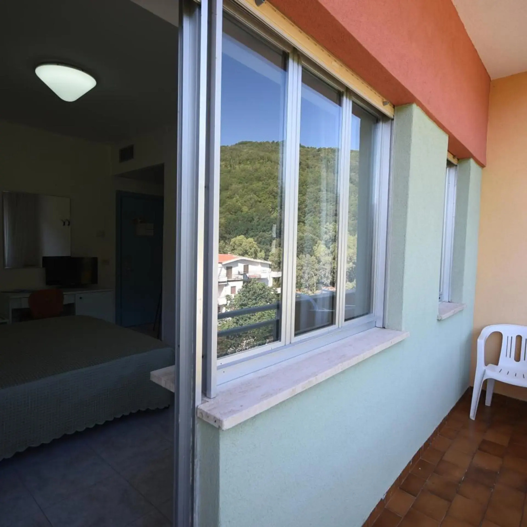Foto - Grand Hotel Delle Terme