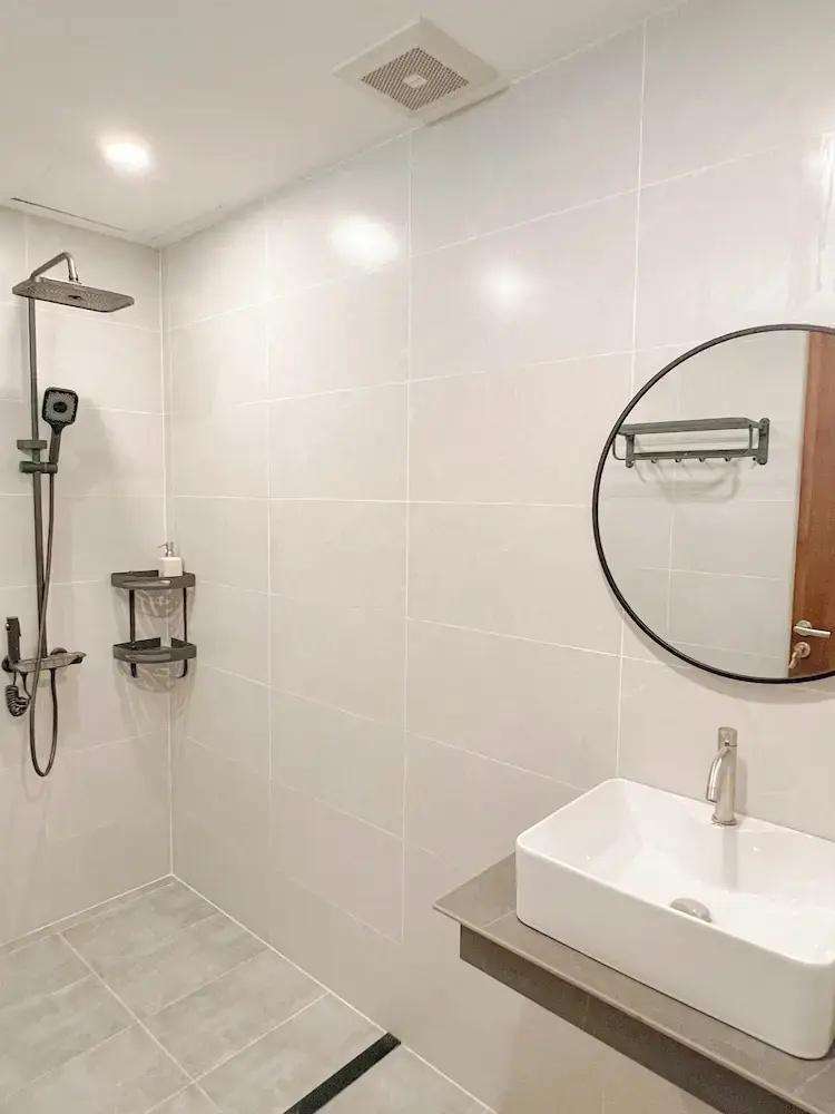 Foto - Heyday apartment
