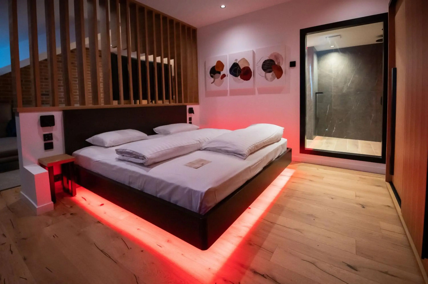 Photo - Hotel Caro