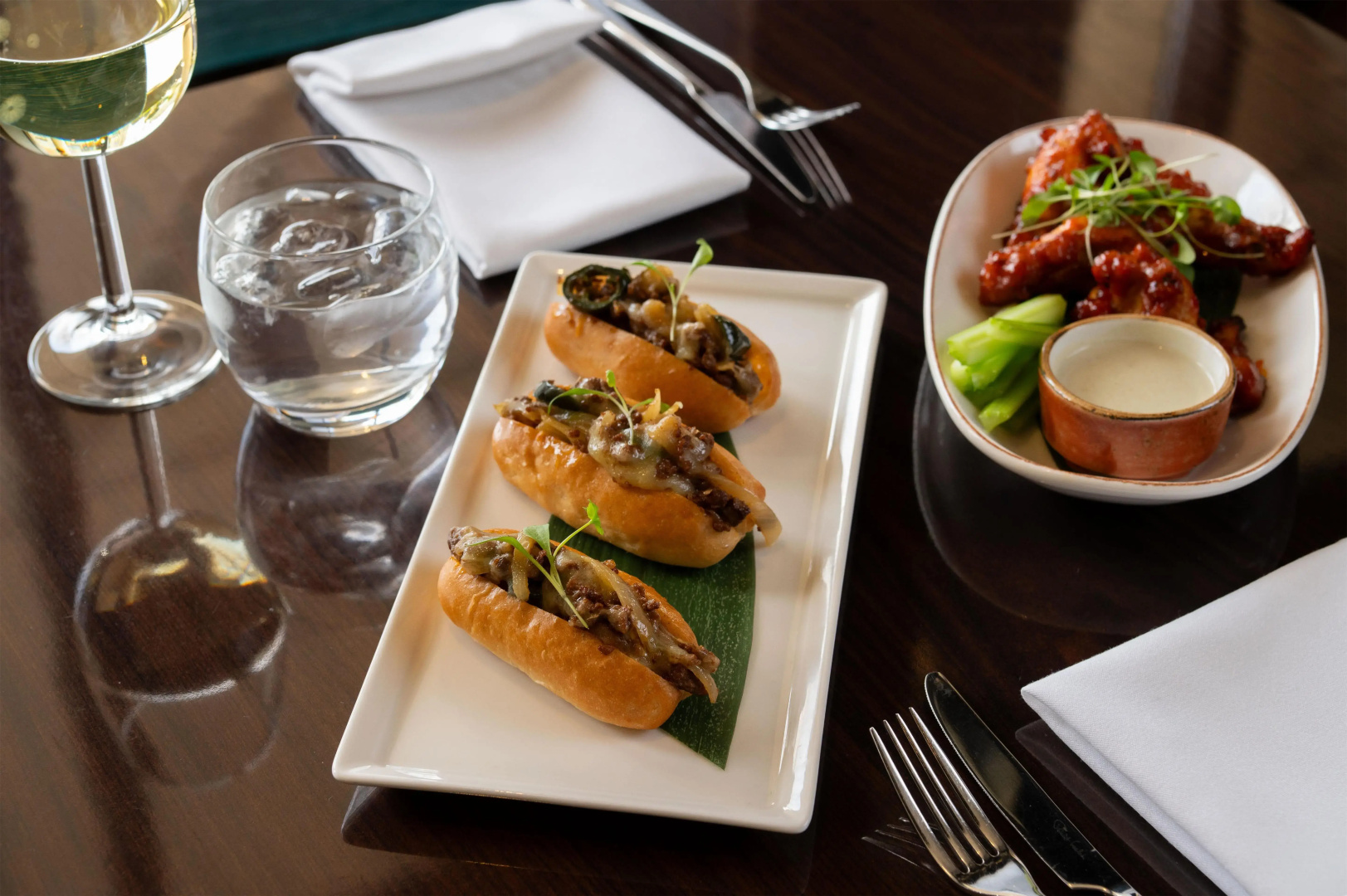 Photo - Radisson Blu Hotel, London Heathrow
