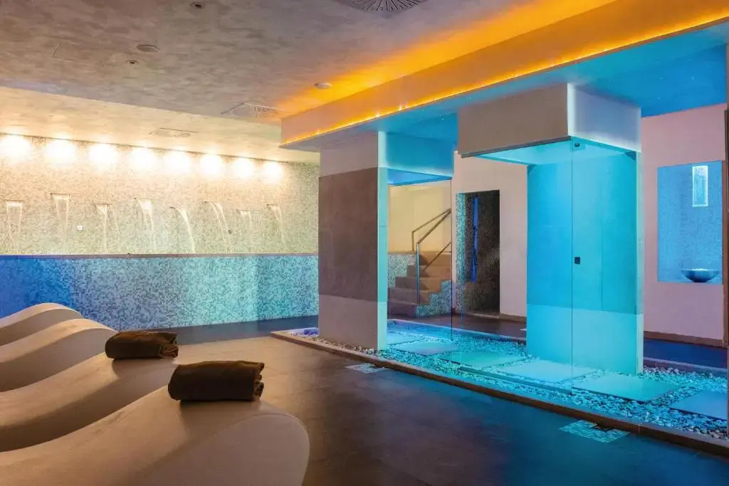 Foto - Porto Giardino - CDSHotels