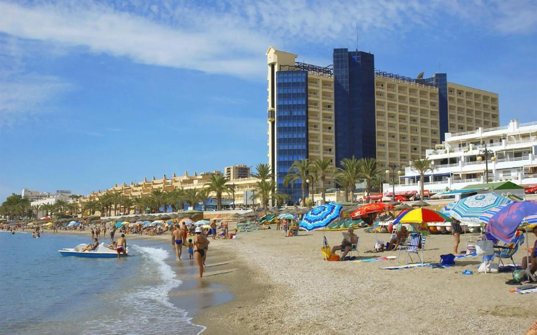 Photo - Hotel Moon Dreams Portomagno