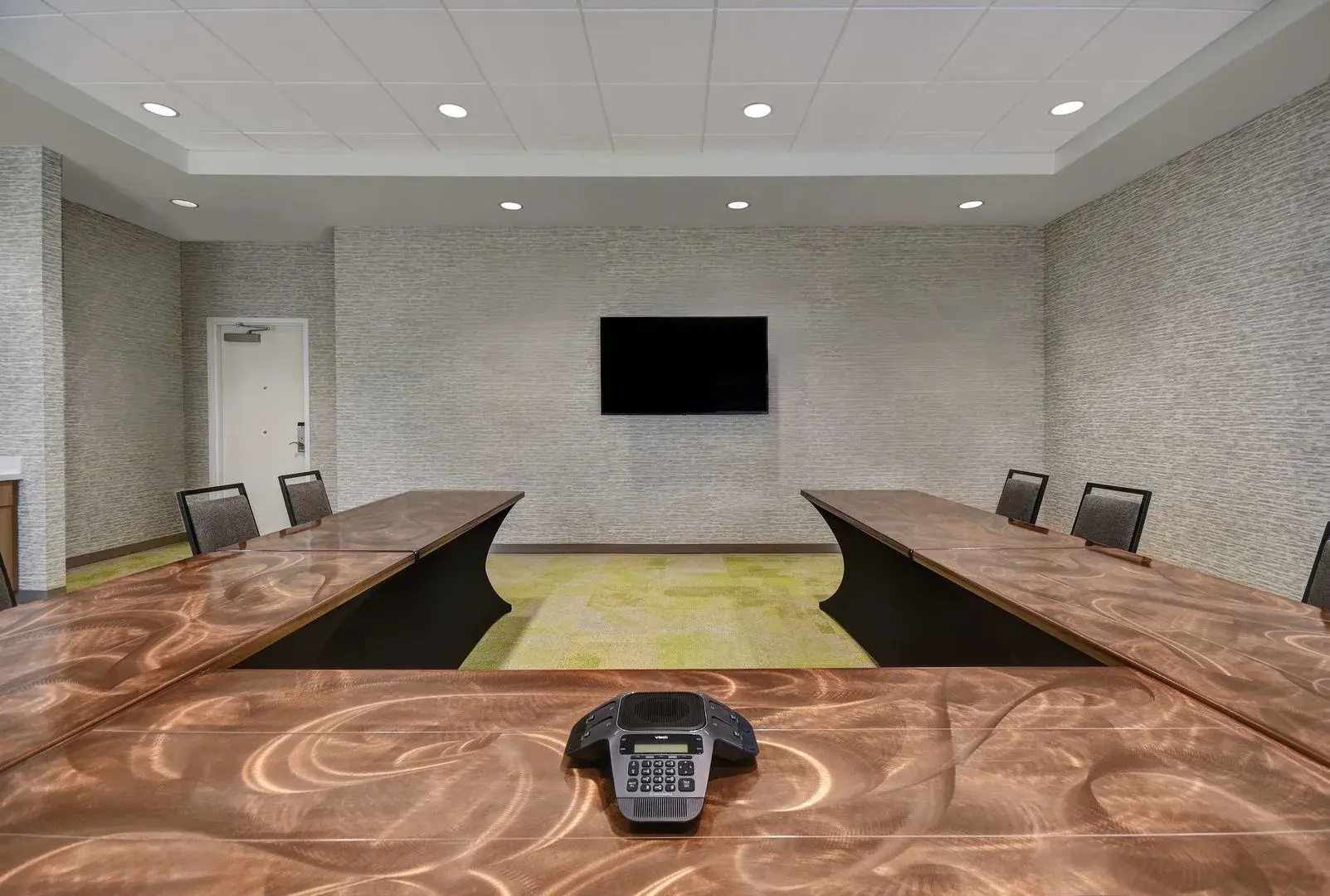 Foto - Home2 Suites by Hilton Atlanta Airport North