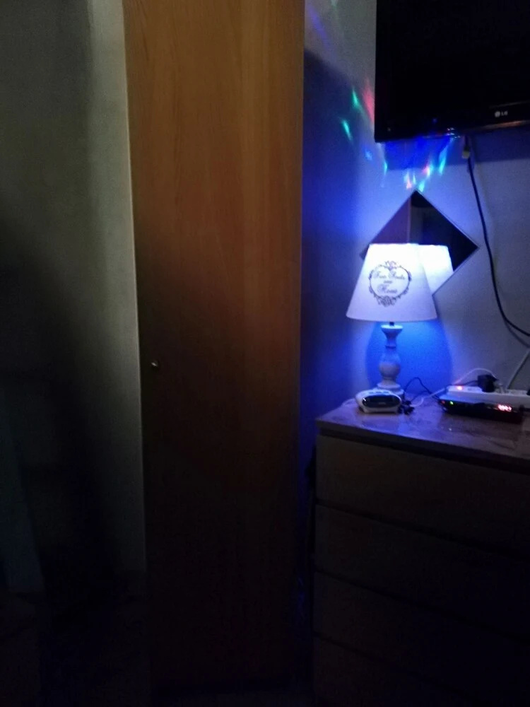 Photo - Room-lockable Room Center