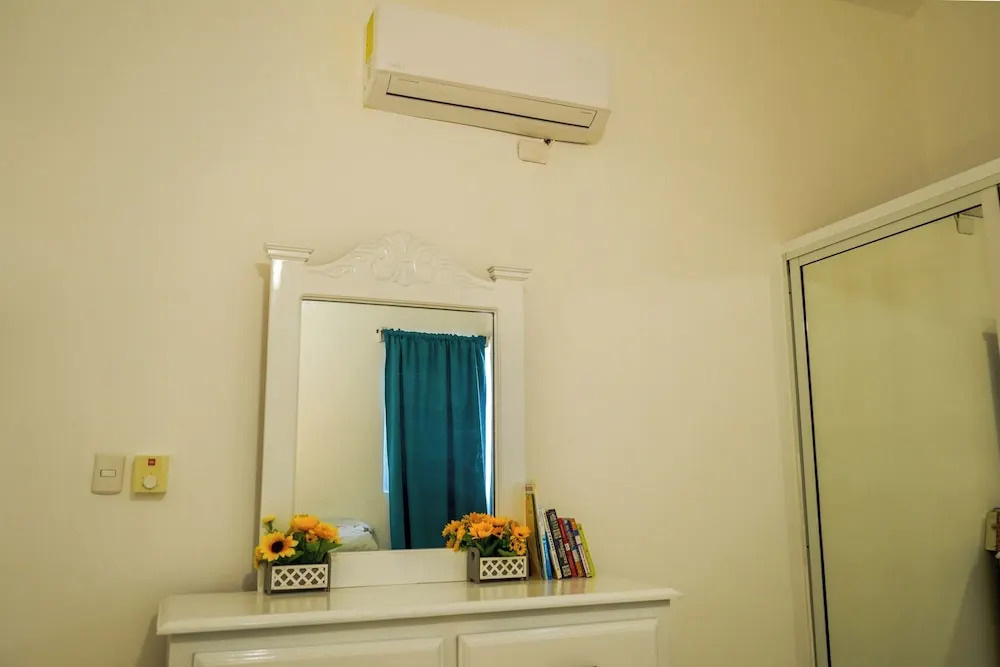 Foto - Tropical Paradise Villa in Punta Cana