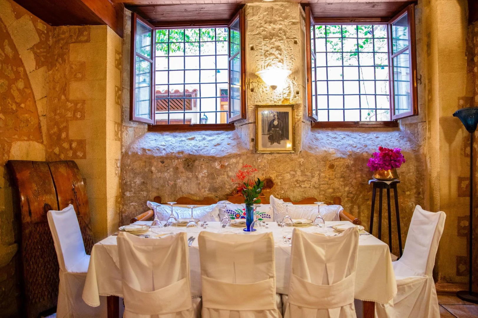 Photo - Veneto Boutique Hotel