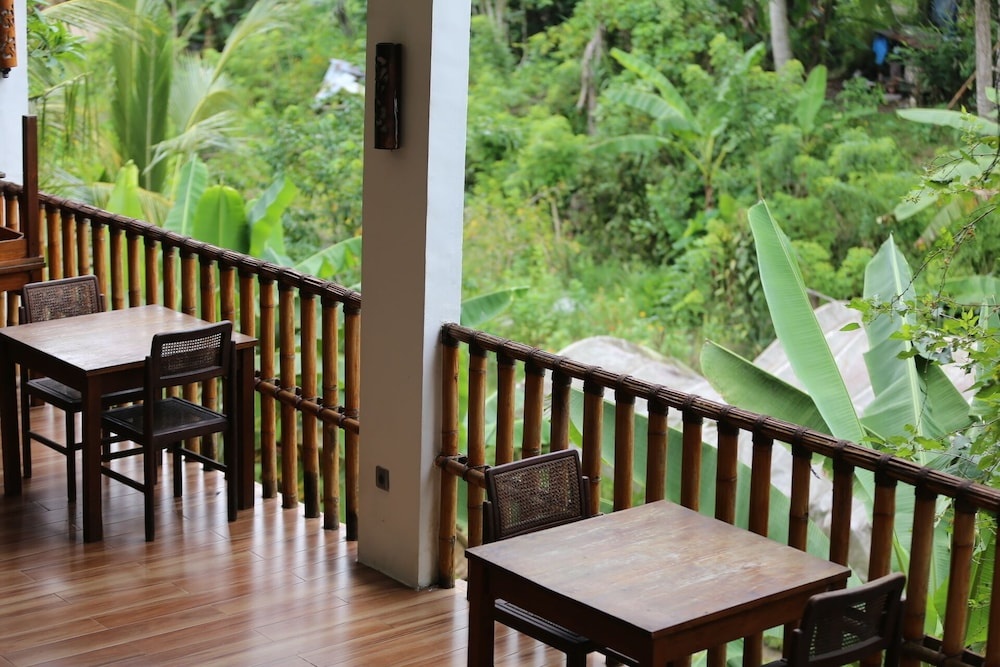 Photo - Karang Lila Bhuana Ubud