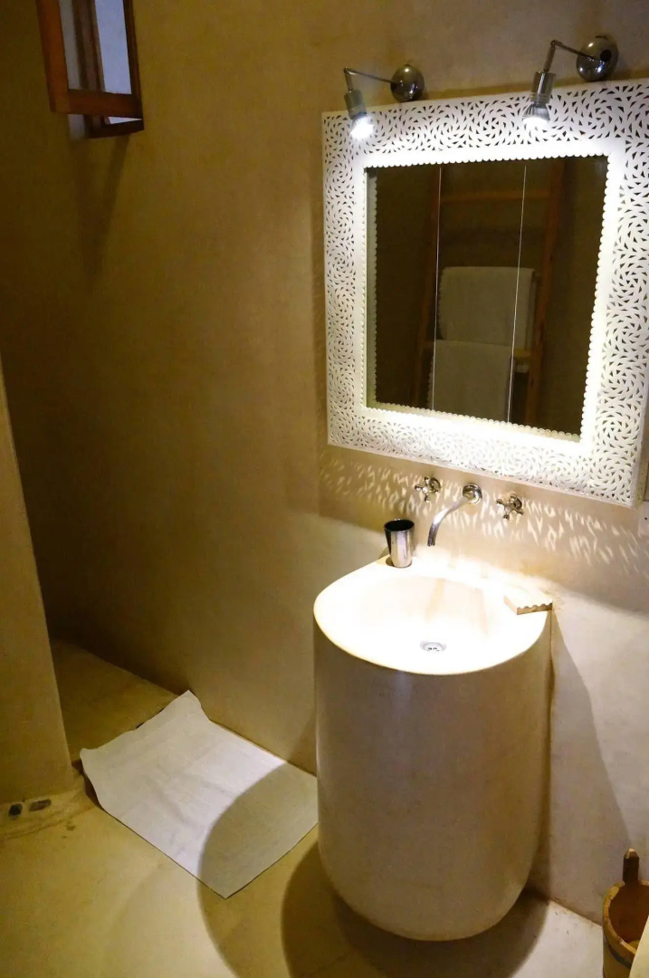 Foto - Dar Nour el Houda