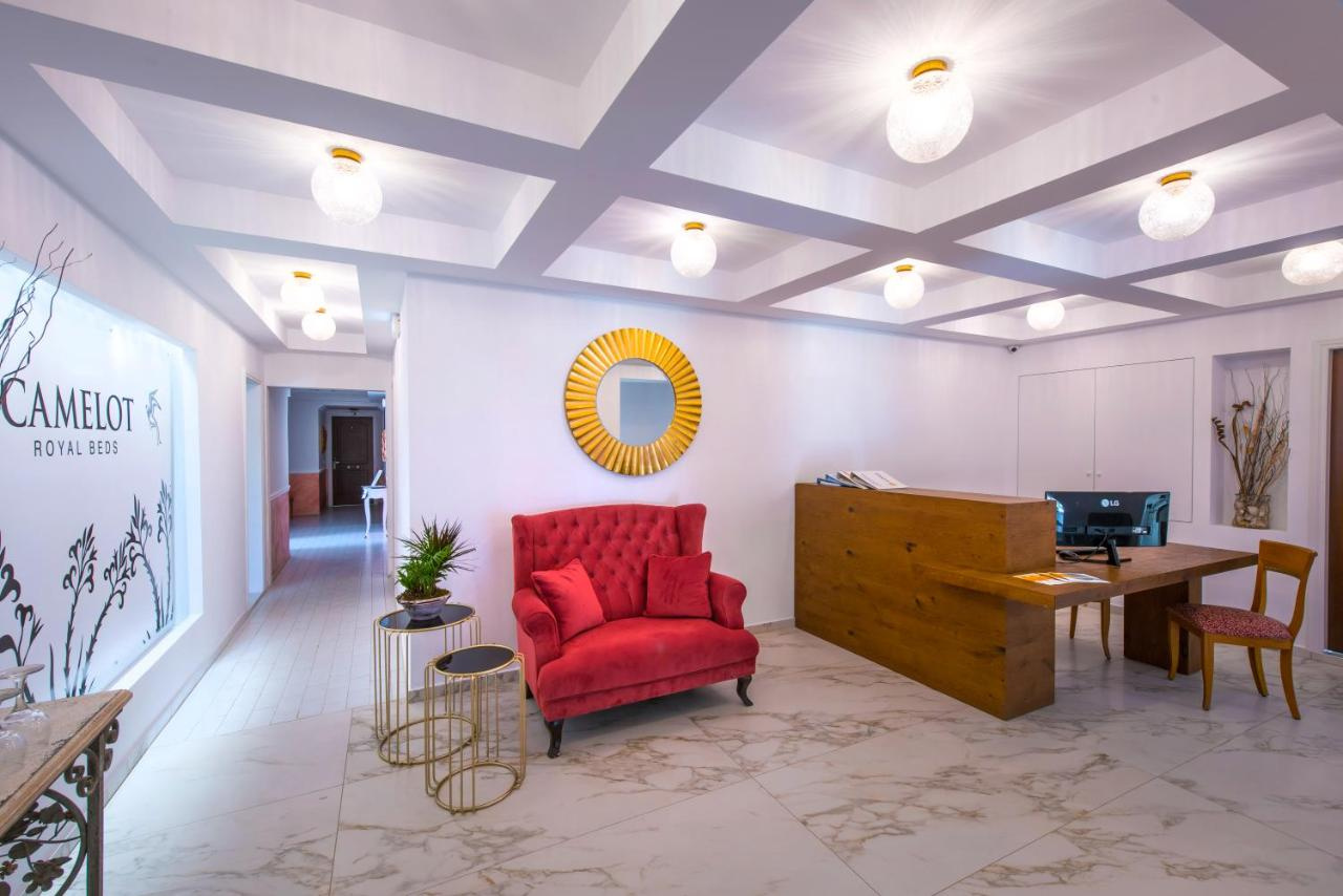 Photo - W Suites Annex by Estia