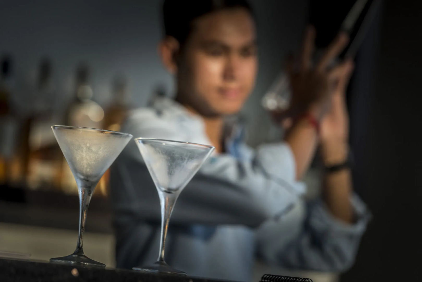 Photo - The Aviary Hotel