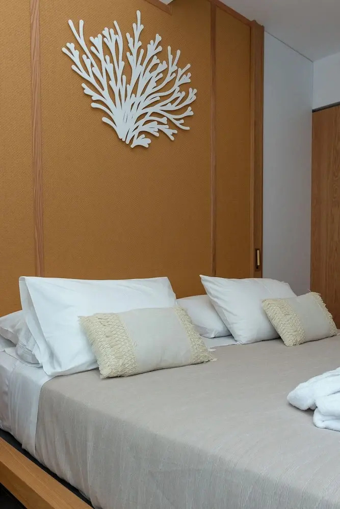 Foto - The 12th City Hotel