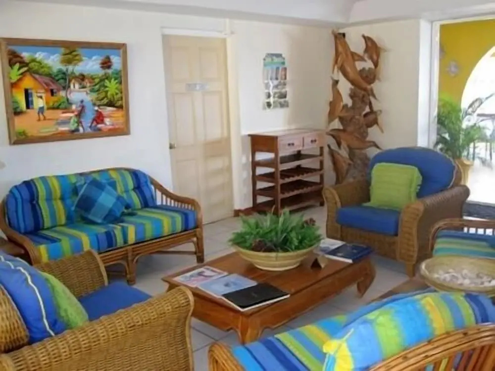 Foto - Paradise Beach Hotel