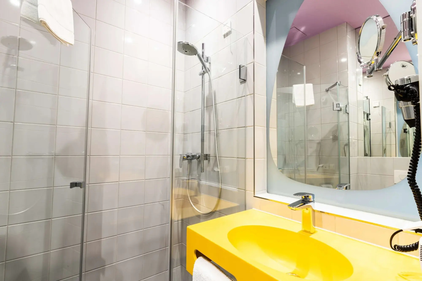 Foto - Prize by Radisson, Bonn City
