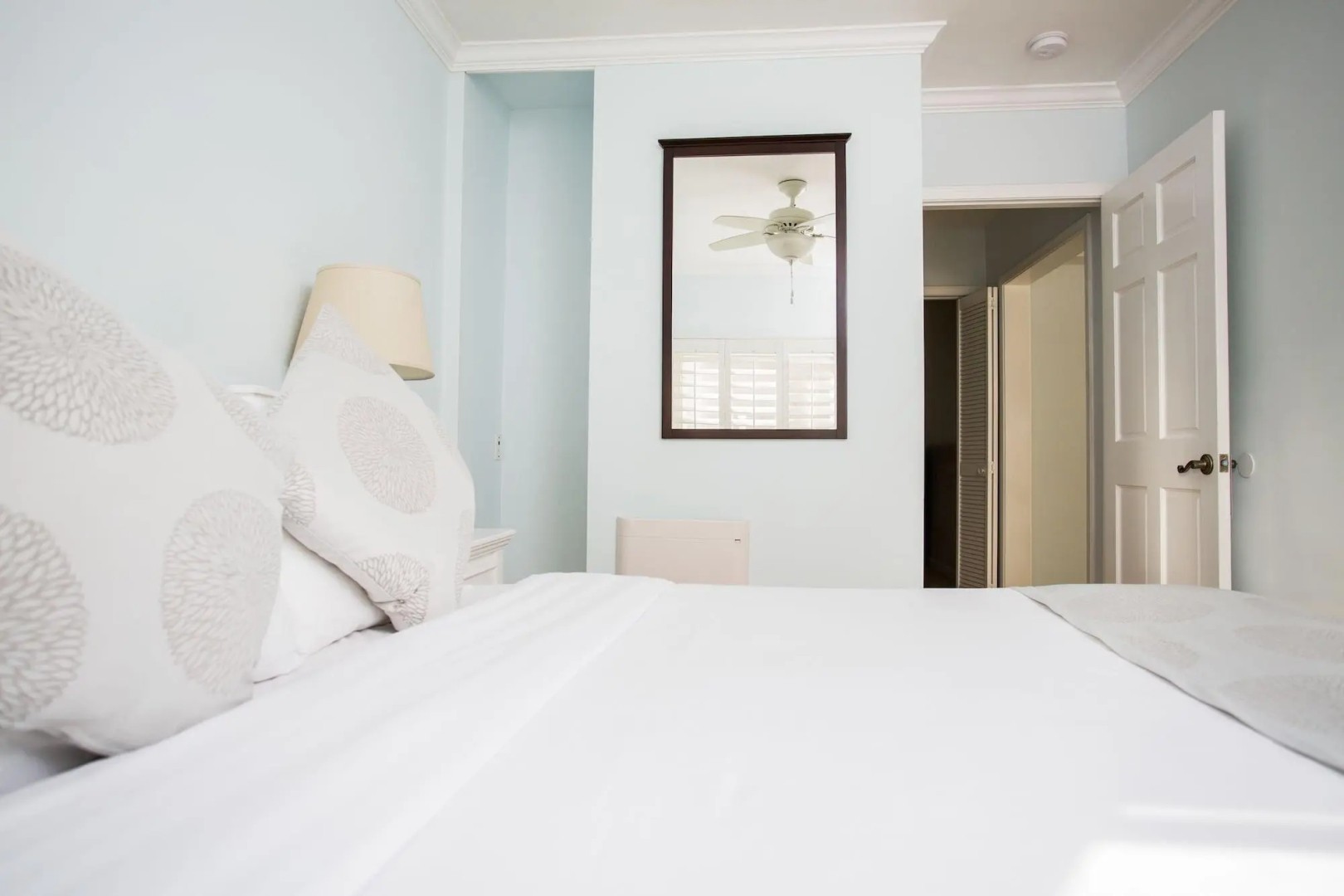 Foto - Venice on the Beach Hotel