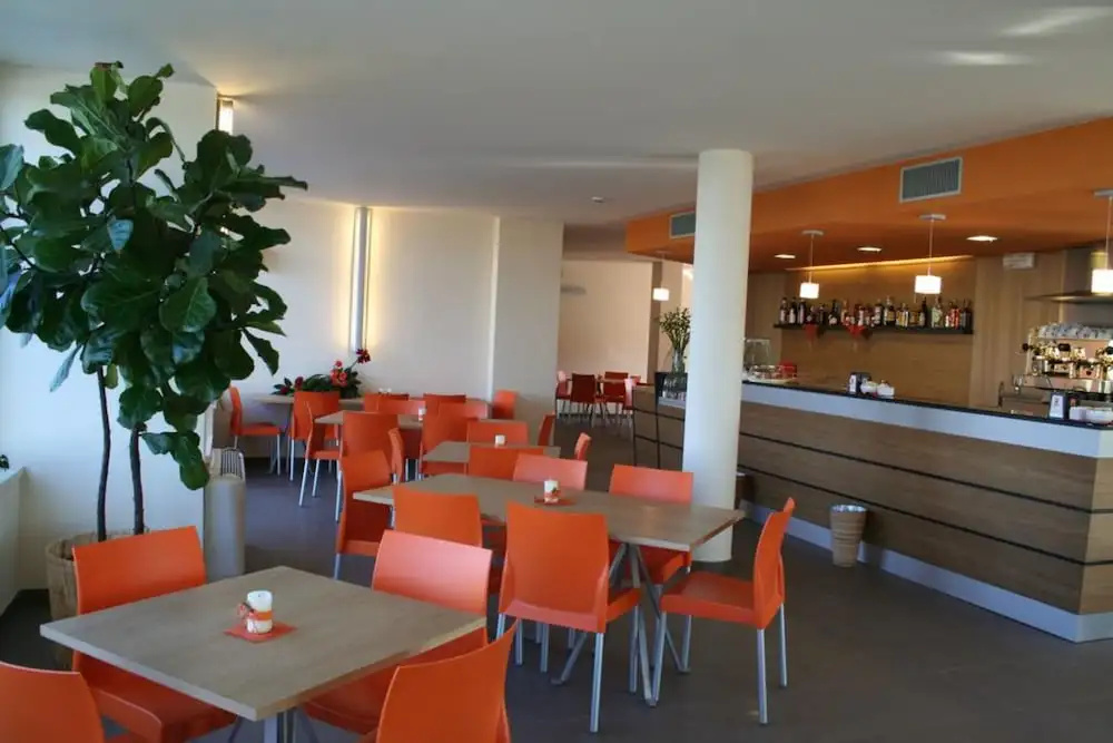 Photo - Hotel Verdina