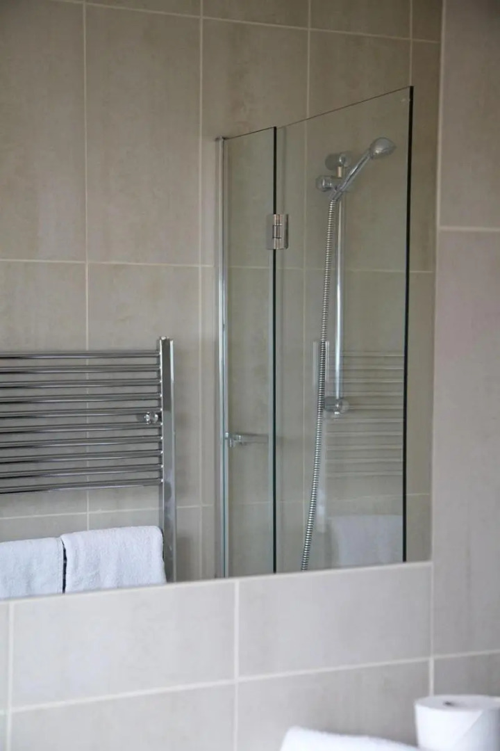 Foto - The Windermere Hotel, London