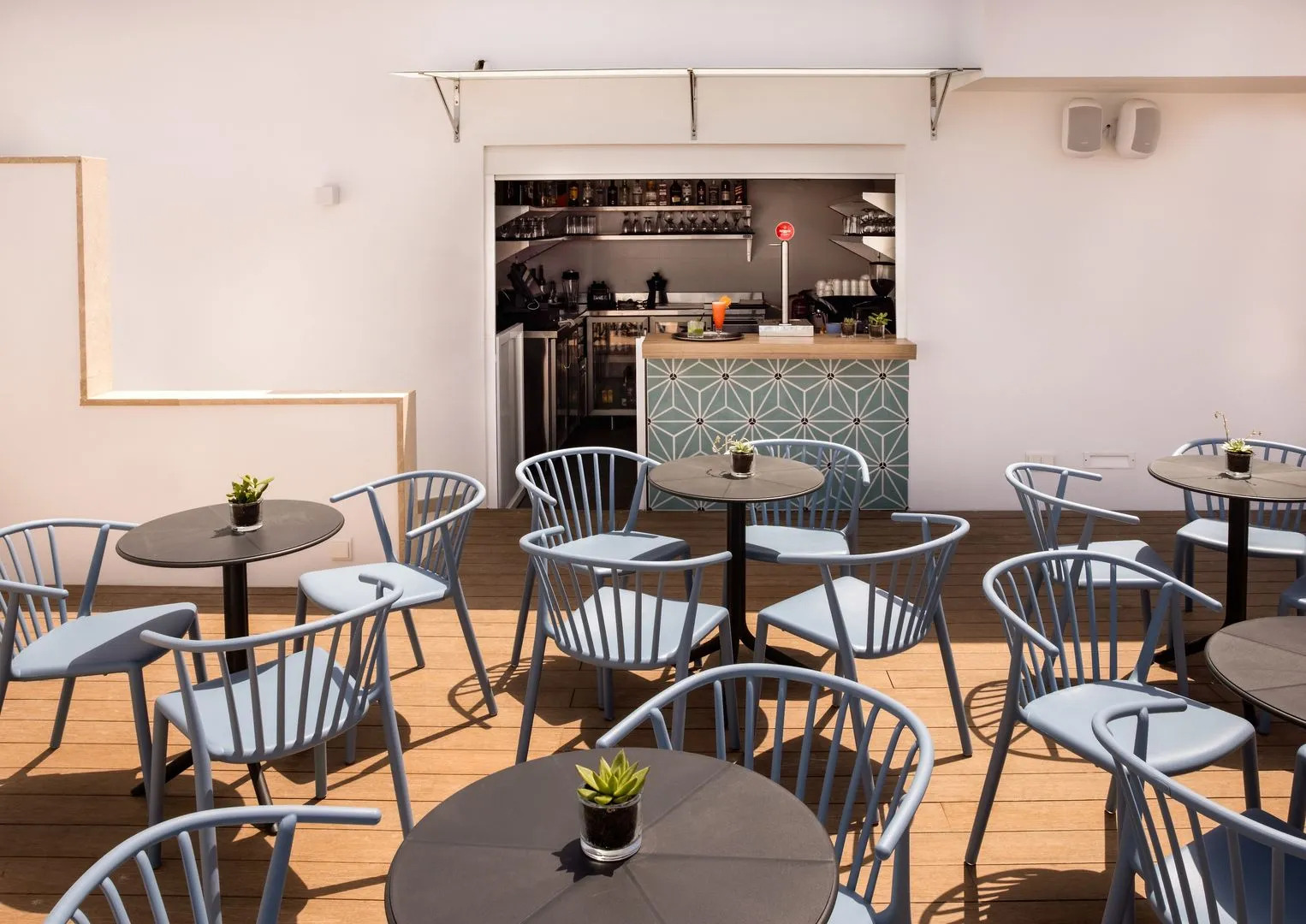 Photo - Hotel Florida Magaluf - Adults Only