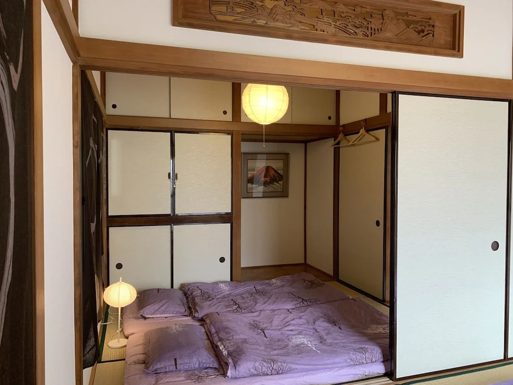 Foto - Kamata Ann