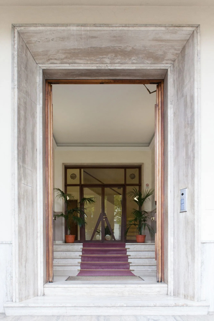 Foto - Verdi Apartments
