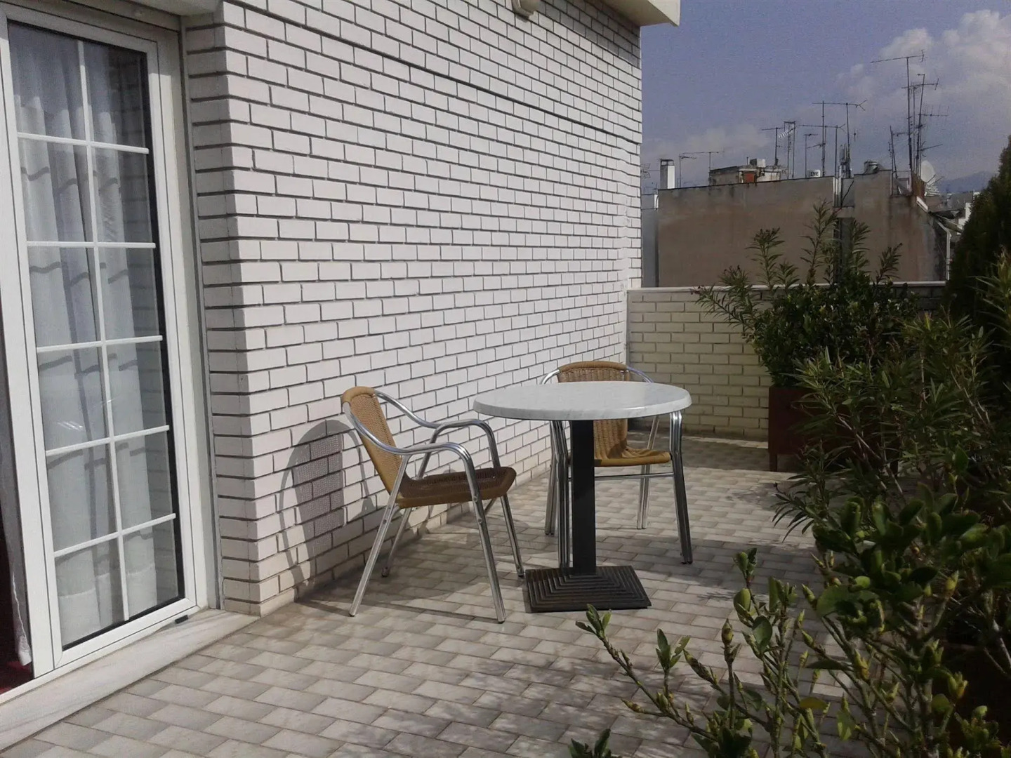 Photo - Victory Inn Hotel