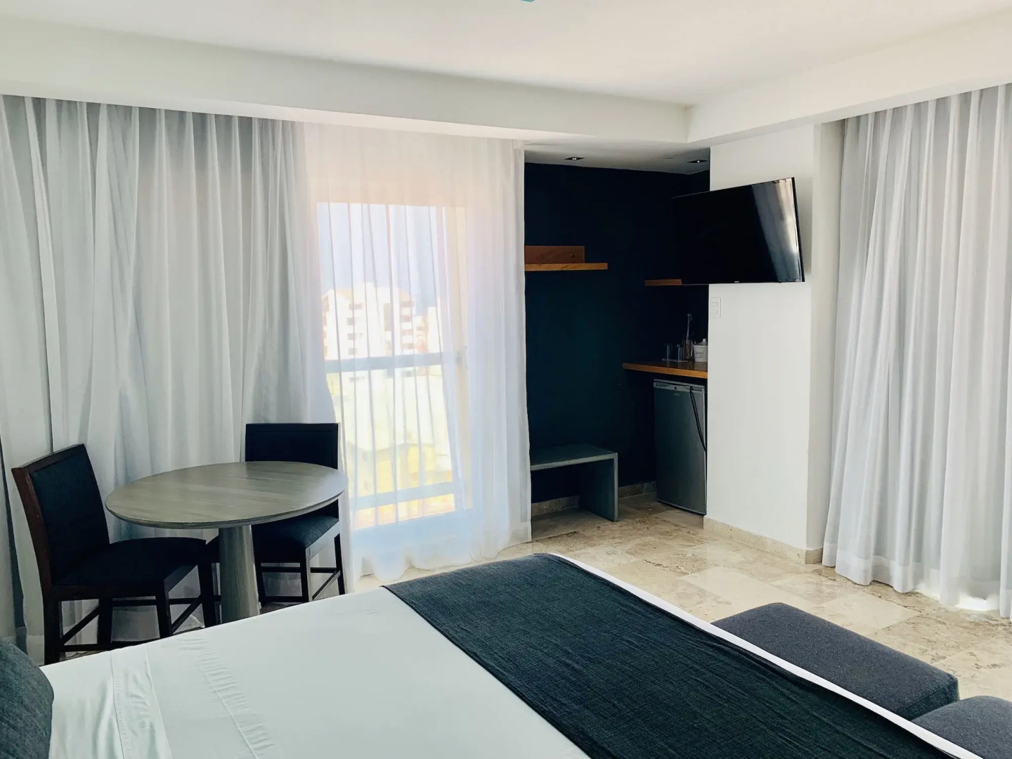 Foto - Rivoli Select Hotel