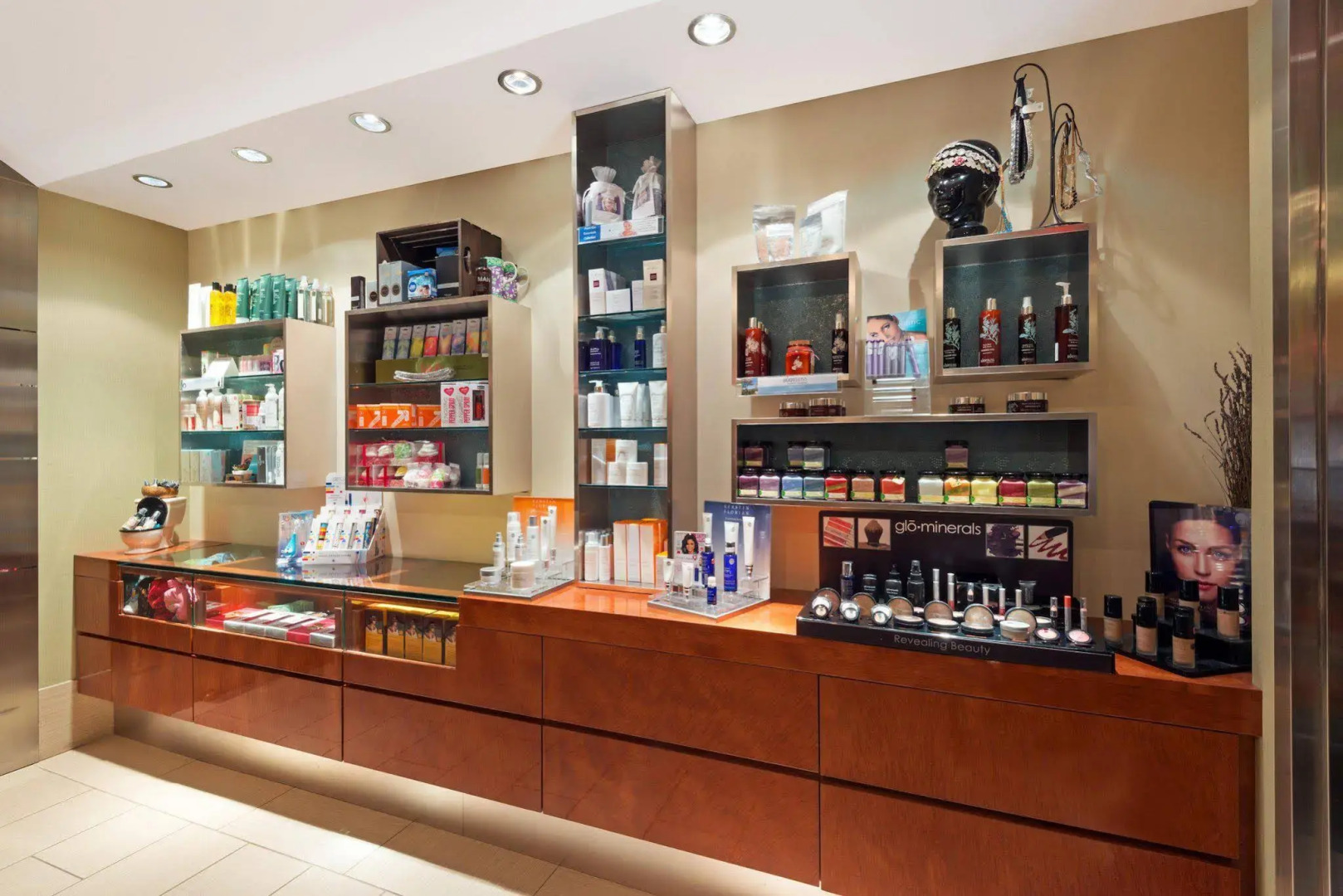 Photo - Hilton Grand Vacations Club on the Las Vegas Strip