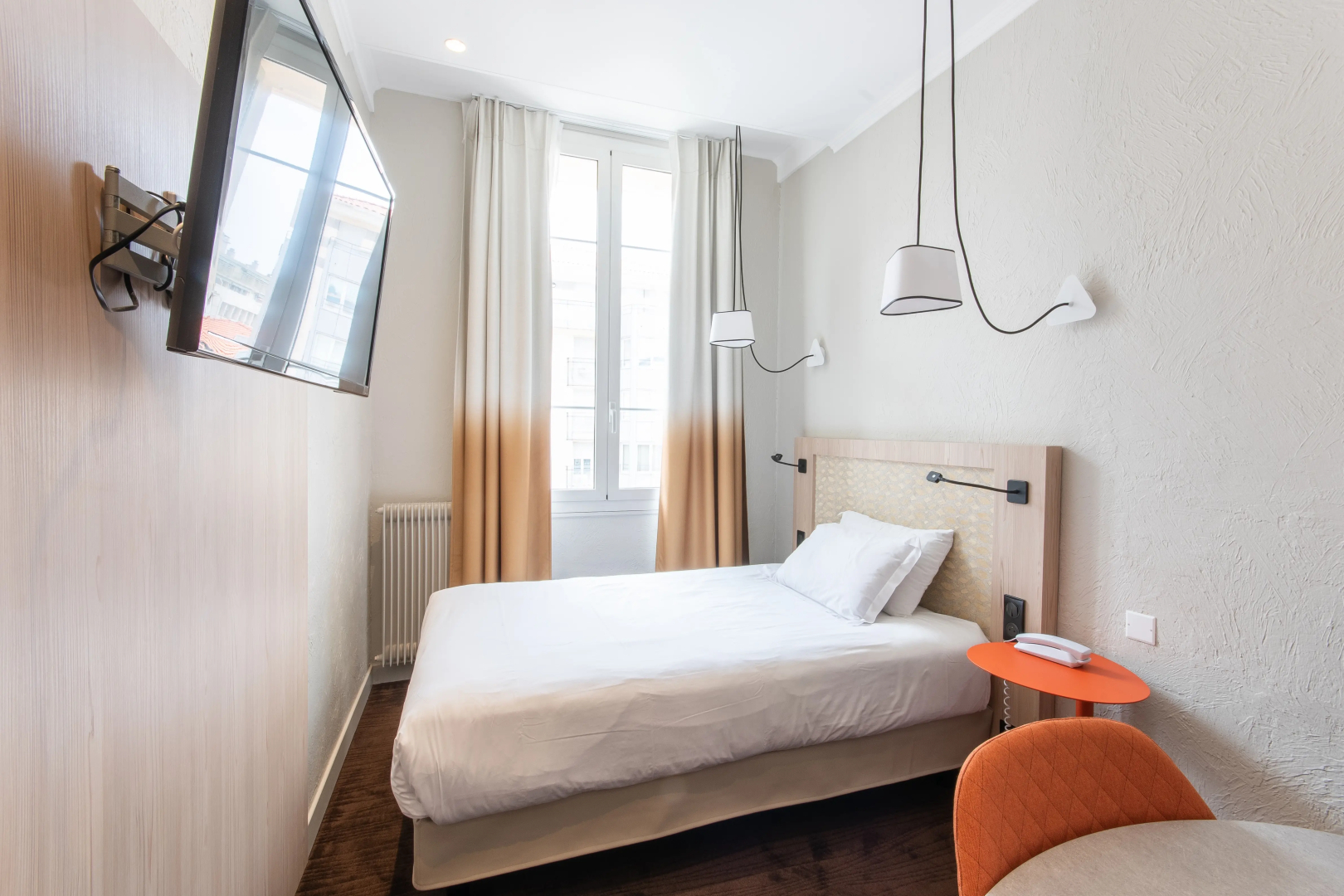 Foto - Casena Dei Colli, Sure Hotel Collection By Best Western
