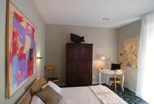 Photo - Isola Libera