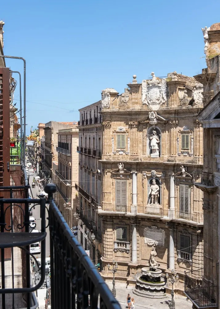 Photo - Villena Plaza
