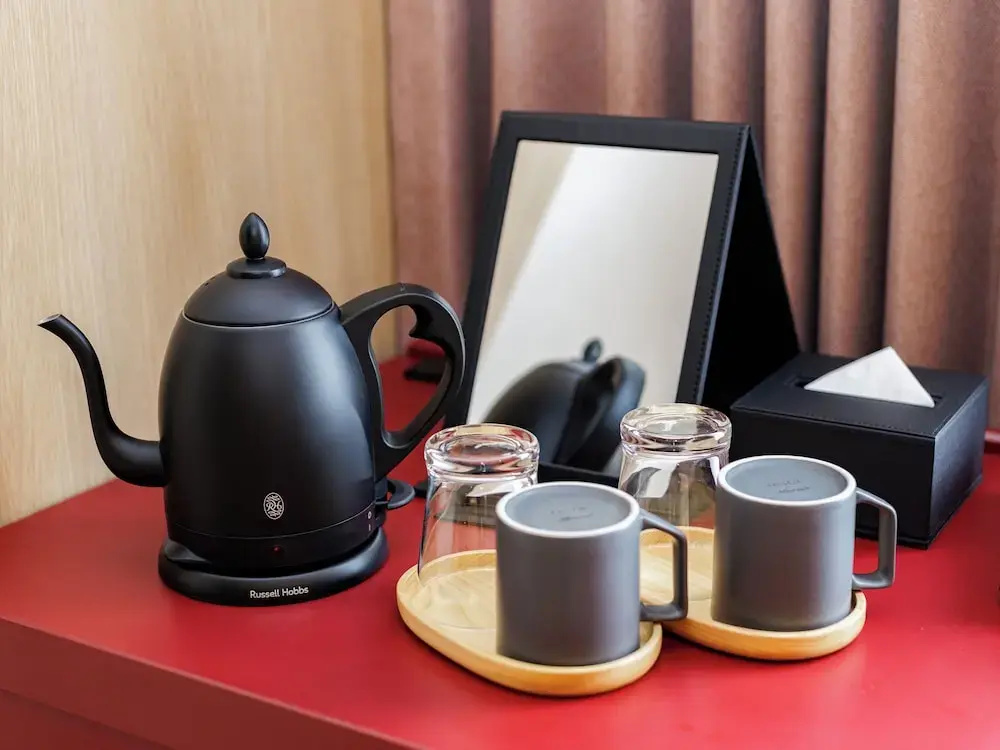 Photo - HOTEL AMANEK HidaTakayama