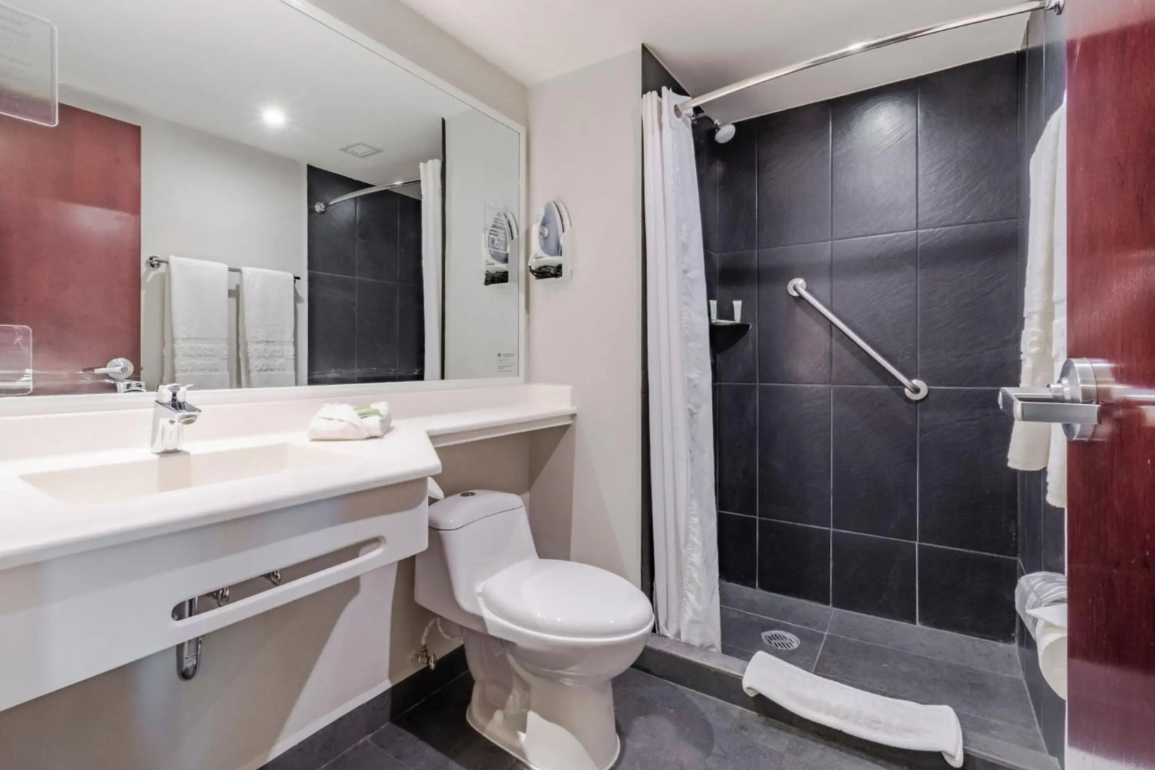 Photo - City Express by Marriott Hermosillo