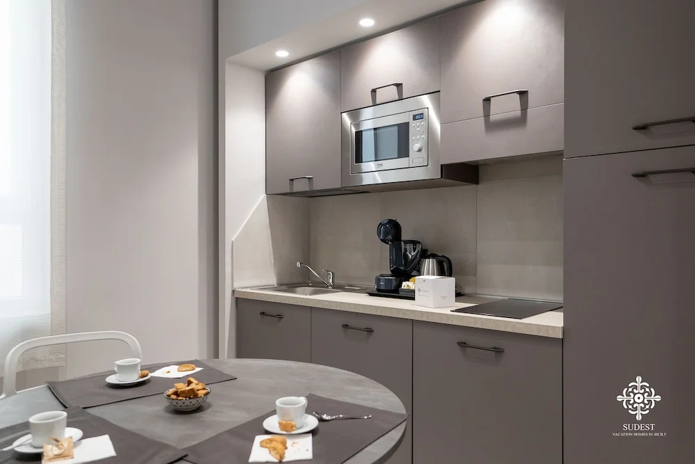 Foto - Matteotti Luxury Residence