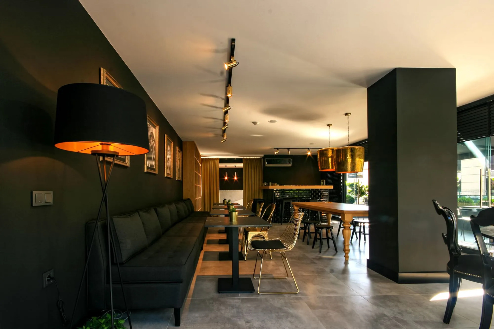 Foto - Loft 1502