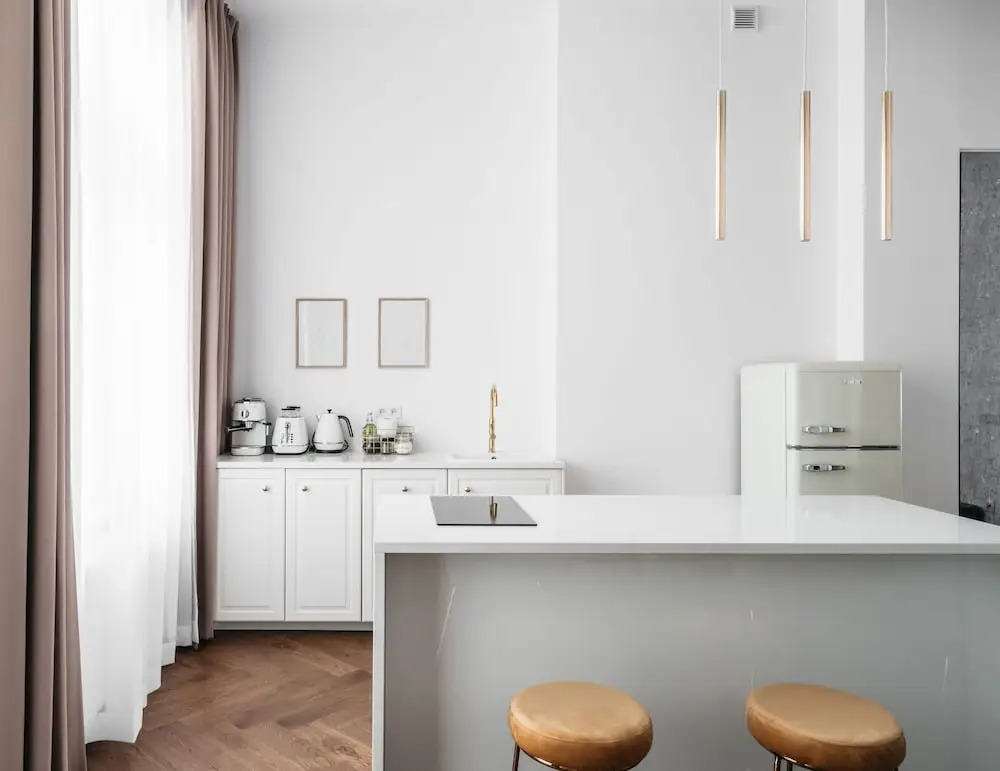 Photo - House of Loft Affair - LoftAffair Collection