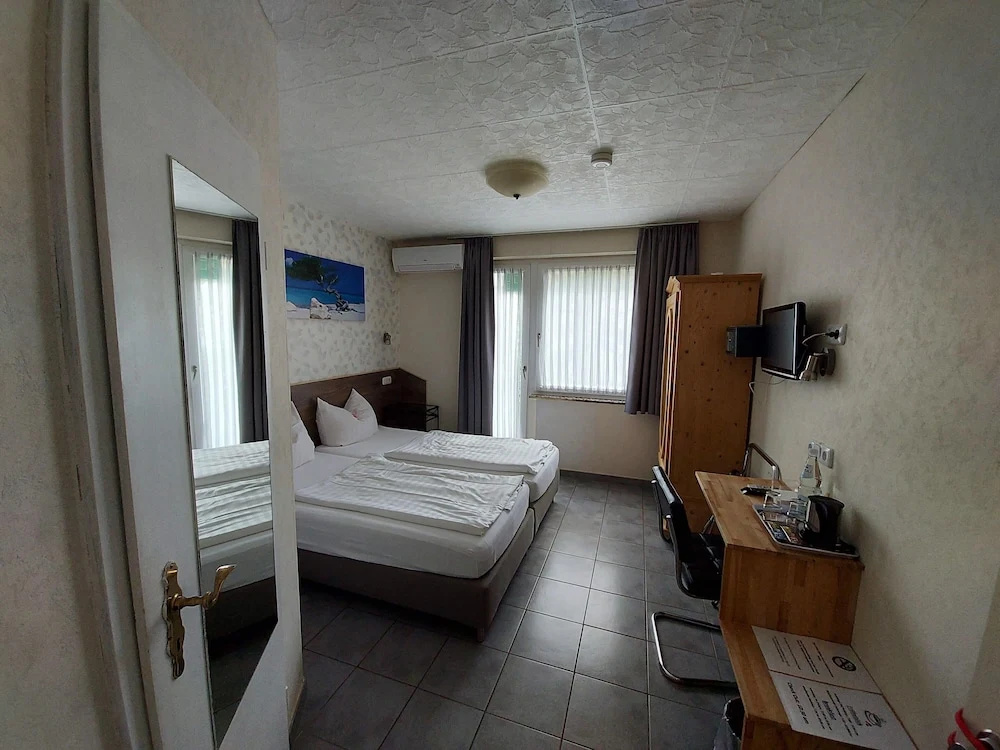 Foto - Hotel Müller