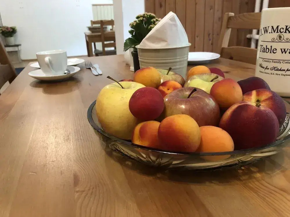 Foto - Riverside Inn