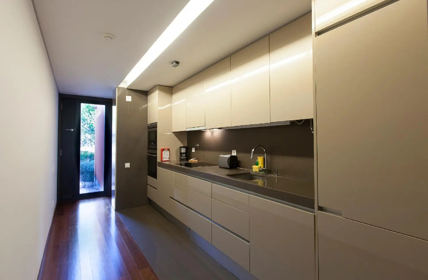 Photo - Troia Residence - Beach Houses