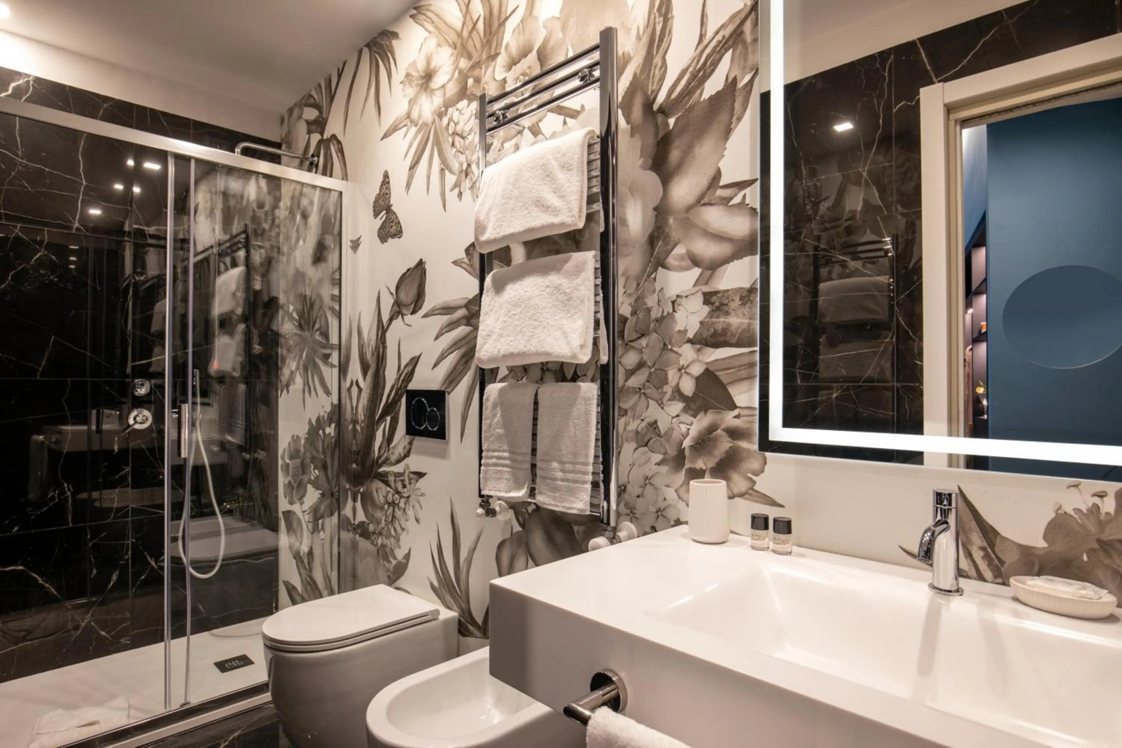 Foto - Raeli Hotel Siracusa