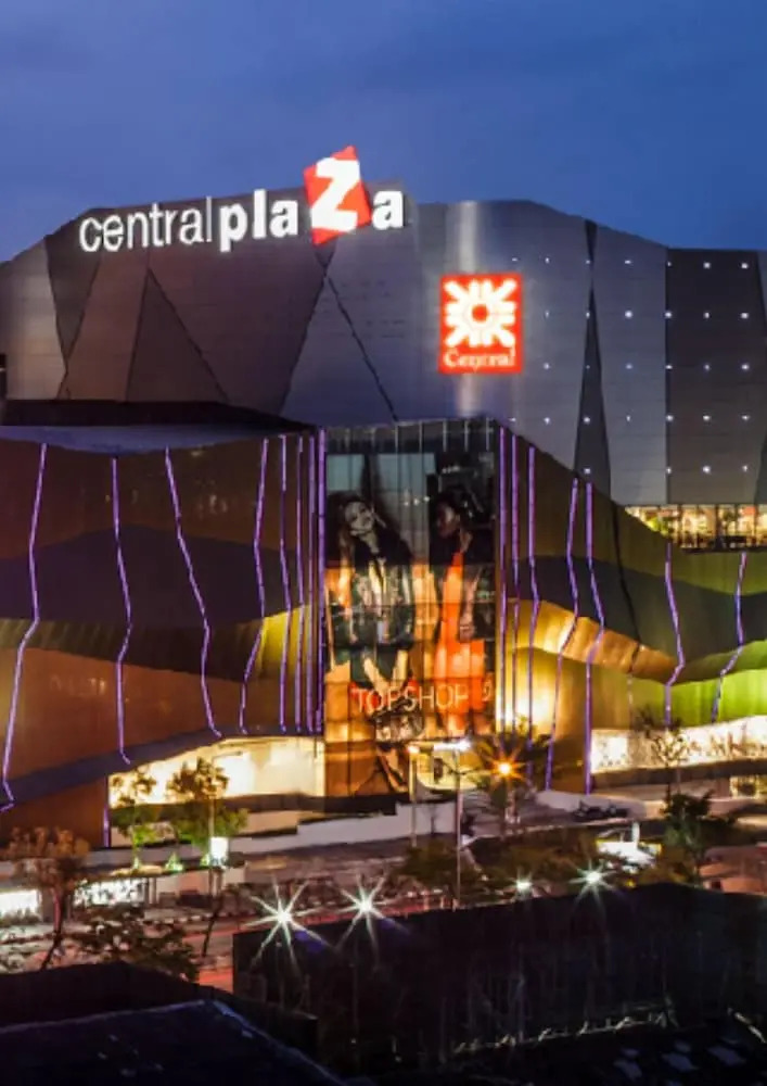 Foto - Grandview Place