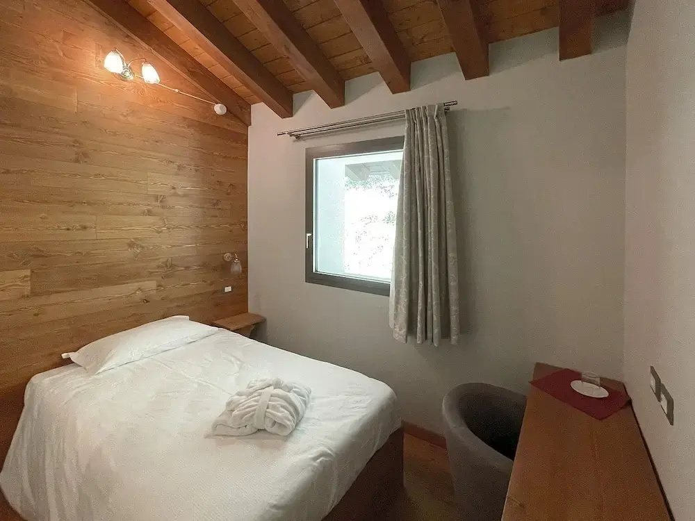 Foto - Relais Sauc & SPA - Agriturismo