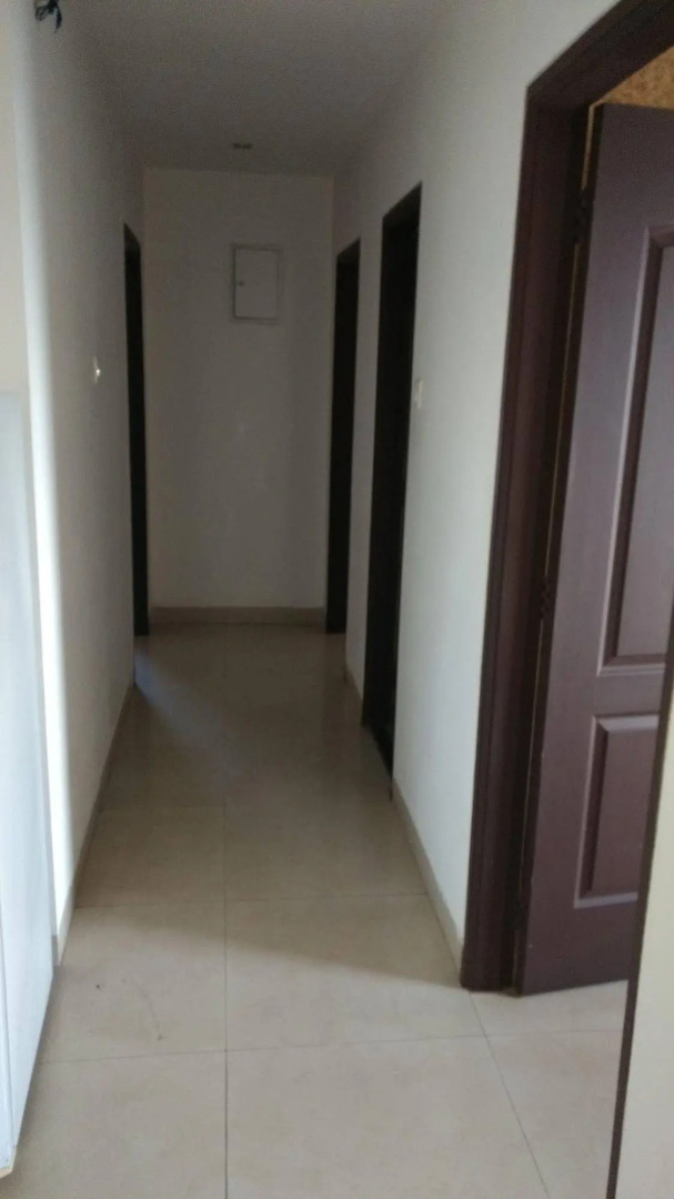 Photo - asar Landmark Suites Mumbai International Airport by Orion Hotels