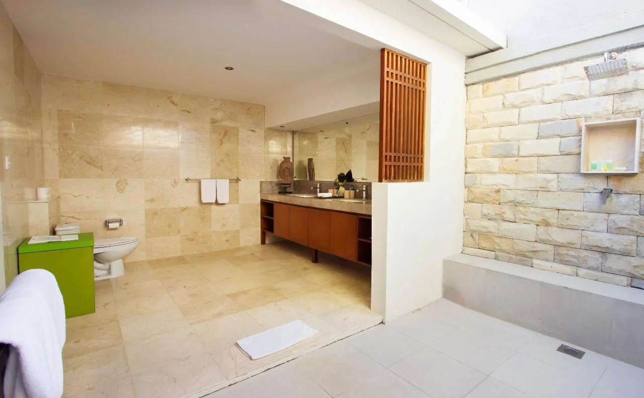 Photo - Serene Villas