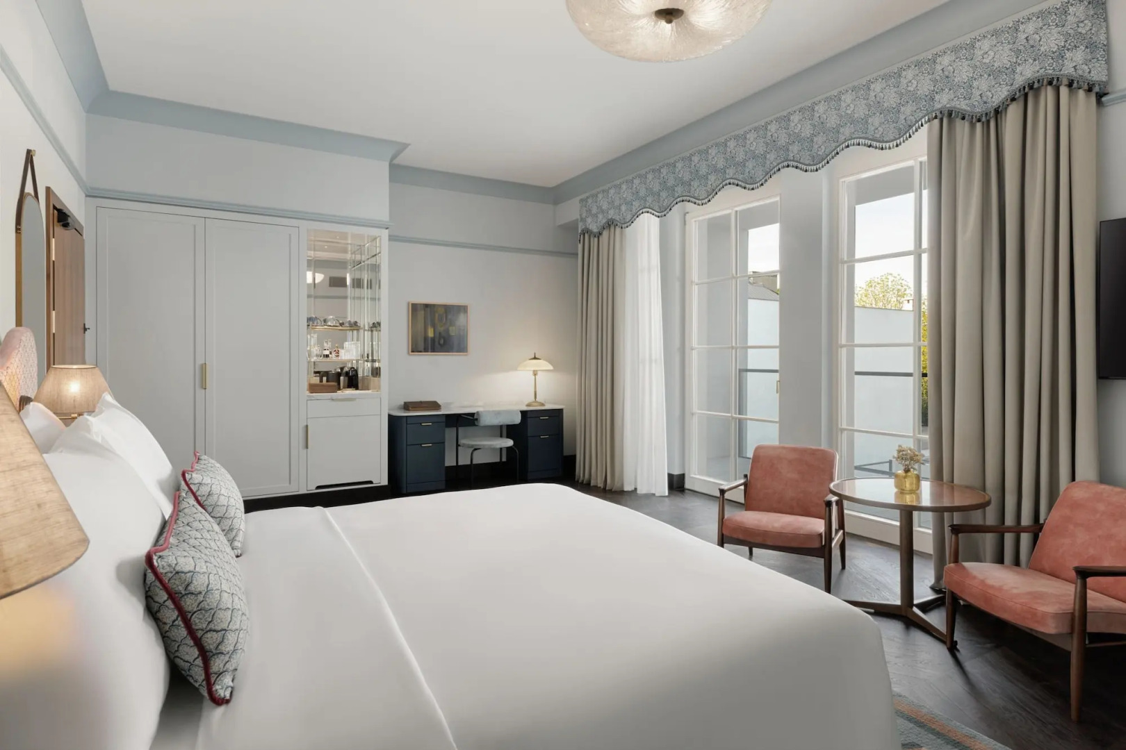 Foto - Stradom House, Autograph Collection