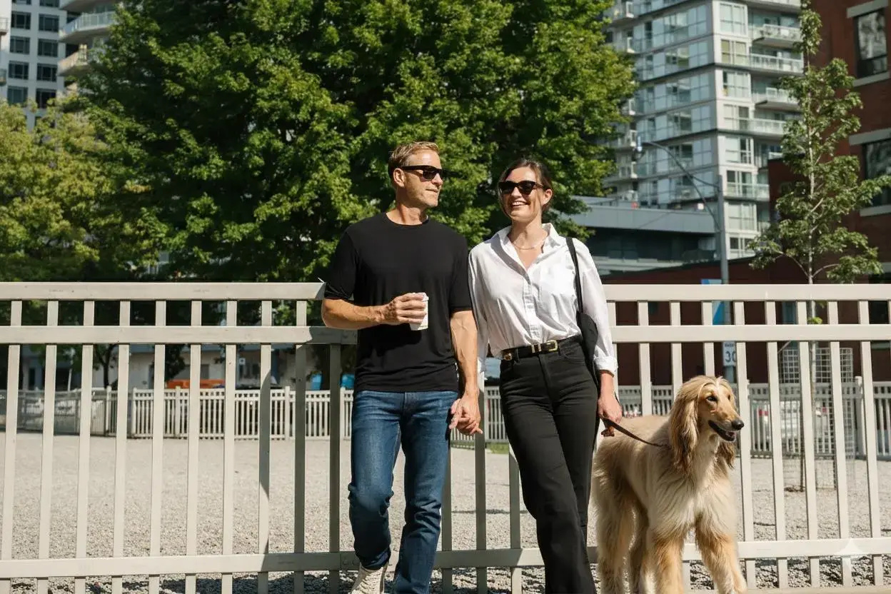 Photo - Soho Hotel Toronto