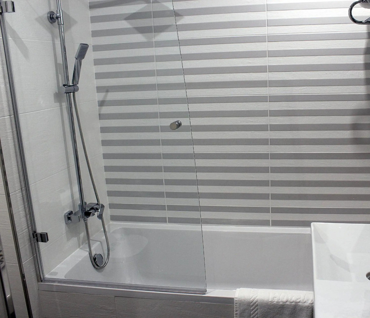 Photo - Hotel Altiana