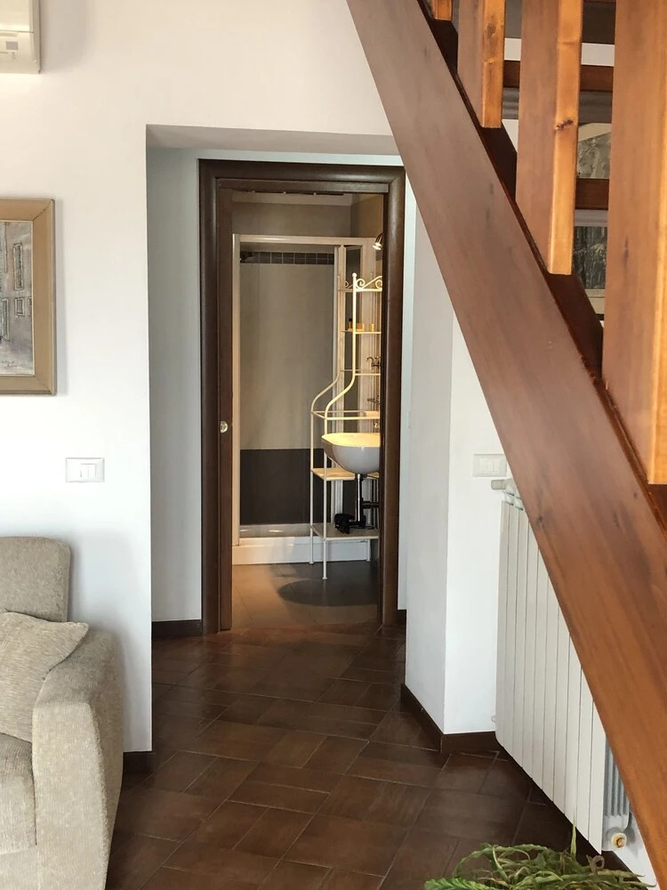 Foto - BB Il Re Alla Reginella Guest House