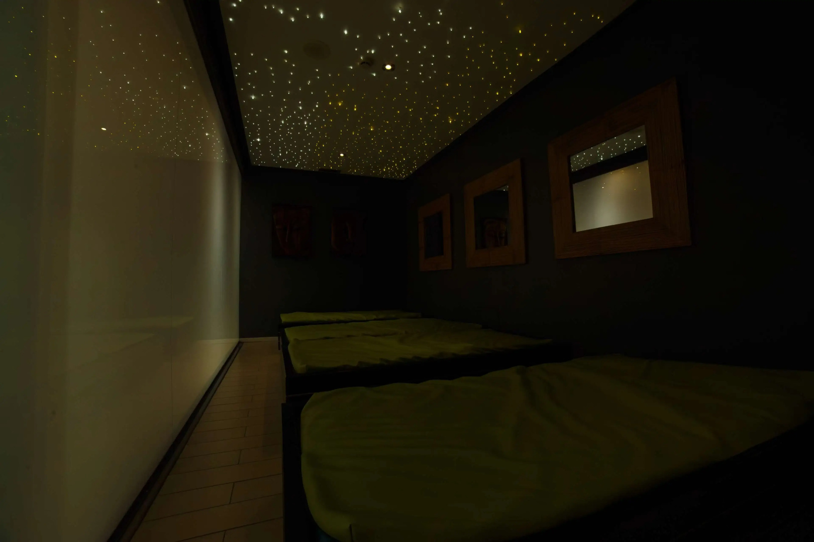 Photo - Best Western Hotel Adige
