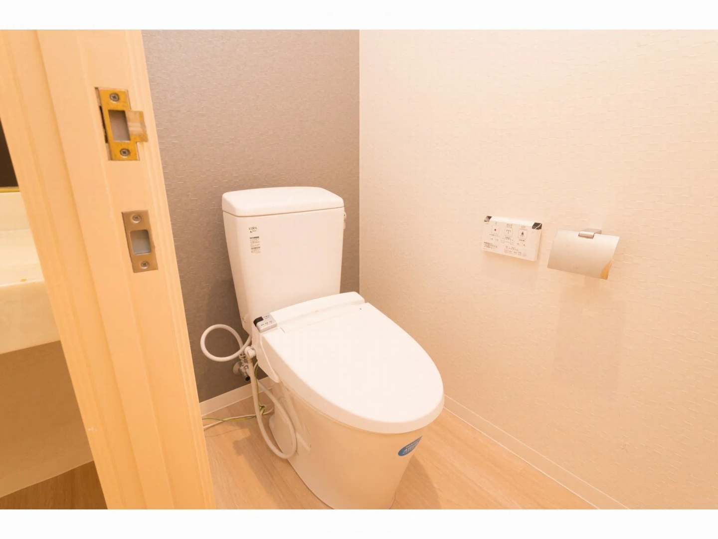 Photo - Hotel Precia Naha Tsujimachi - Vacation STAY 17058v